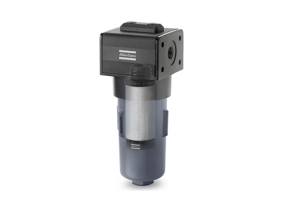 Filtri per alta pressione Atlas Copco DDH PDH QDH