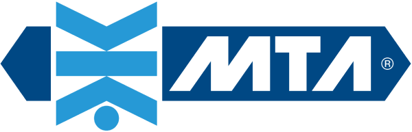 MTA